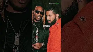 Is Drake a Platform for New Rap Talent?