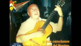 Roberto Barboza   &Ntilde;ane Aramboha