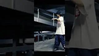 麻1LL , 天邪鬼 , NASTY KNUCK - BrendDrippin'  (Official Music Video) #shorts #mv #hiphop #日本語ラップ  #rap