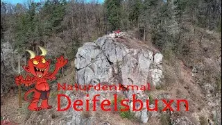 Naturdenkmal 