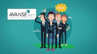 Avanse Study Abroad Loans 1