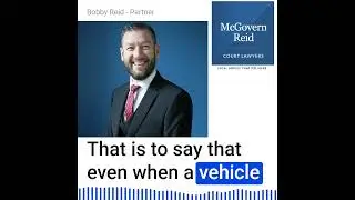 Driving without Insurance Prosecutions in Scotland Explainer - Road Traffic Lawyer, Hamilton