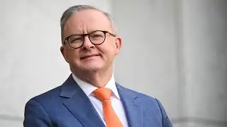 PM calls on business leaders to back government&rsquo;s 2035 emissions target