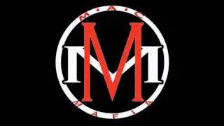 M.A.C - THERAPY MIXTAPE SHIT