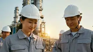 SEI: Creating the Industry&rsquo;s Premier Project