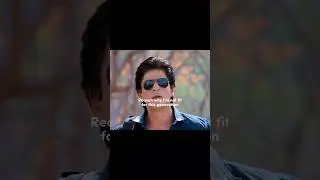 Reasons why I Am not fit for this generation 🌻🔥💯🏆❤️&zwj;🔥  #shahrukh #generation #trending #trend