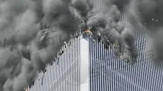 World Trade Center #shorts