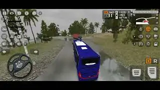 Indian bus simulator 🚌 👍👍 like subscribe #bussidlovers #musicgenre  #likee 