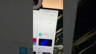 simpel tapi bisa bikin tampilan desktop makin estetik 😍
