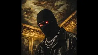 [FREE] TRAP TYPE BEAT - 