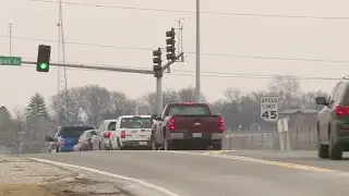 MoDOT adjusts $62M road project in St. Charles County after listening to complaints