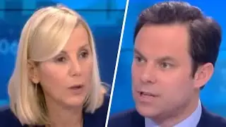 Procès en appel du RN : 5 ans d'inéligibilité requis contre Marine Le Pen