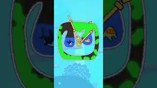 Fishdom latest games| Save the fish puzzle game| MSA games official