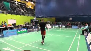 Rogers vs Giuffre Game 2(1)