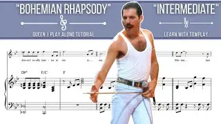 Learn to Play 