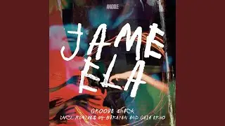 Jameela