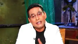 ek esa murder case jisakee jaanch  teen laakh polish vaalon ne kee  25 saal baad bhee qaati #crime