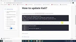 Install Kali Linux On VMWARE 2020: How to install KALI LINUX 2020.3 On Vmware Workstation Windows
