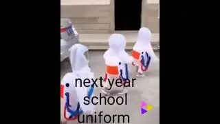 #shorts #LOL #UNFORM #GAME