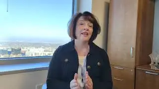 UACPA February Message