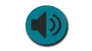 Air Raid Siren Sound Effect