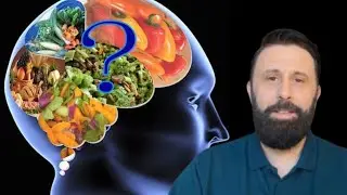 Mos e injoro këtë | Ushqimet që rindezin trurin në pak ditë