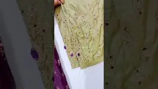#fashion #saree  all Pakistan #prelovedclothes #secondhandclothes #dress #order WhatsApp 03149503903