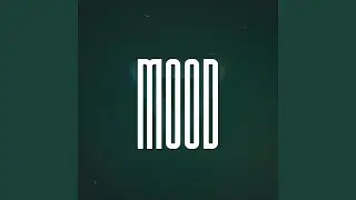 Mood (Melodic Drill)