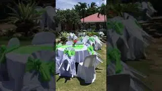 EV ZLX-15P (PARTYZONE AUDIO SERVICE)