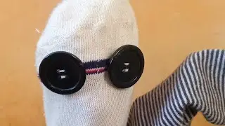 Capitulo 2 de El Fantasmin