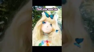 Have a good night tigresa 🐯 nation #kigurumi #music #doll #artist #musician #stardoll #dollhead