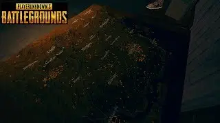 Git Good? PUBG Playerunknowns Battlegrounds- Live stream PC