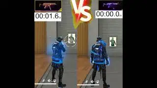 MP5-MR.NUTCRACKER VS MP5-CYBER BOUNTY HUNTER  Para SAMSUNG A3,A5,A6,A7,J2,J5,J7,S5,S6,S7,S9,A10,A70