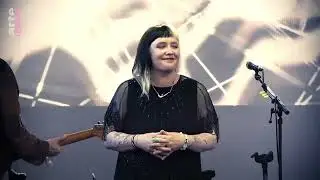 Slowdive | Bilbao BBK Live Festival 2024 | LIVE