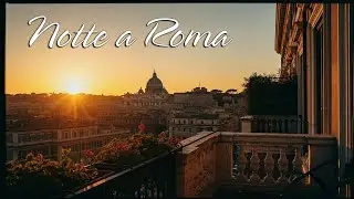 Melodie d’Italia: Note Dolci che Ti Riportano alla Magia degli Anni d’Oro