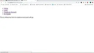avatar app demo