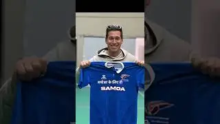 New Zealand legend Ross Taylor is coming out of retirement for the ultimate U-turn! #rosstaylor