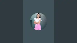 Minnus Ammus World👯 is live!Have a nice day ♥️