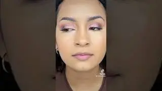 colourpop pretty fresh concealer #makeup