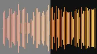 Camera Lens Prime | Sound Effect