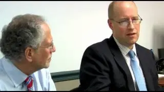 Workers Compensation Lawyers Pittsburgh Abes Baumann