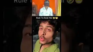 wait for end 🔚🤣 #Shorts#ytshorts#viralshorts#trendingshorts288#youtubeshorts