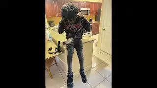 [FREE] MG SLEEPY X JAY JUICE X TSE E2 TYPE BEAT 