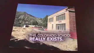 YES on Prop. 205 - Build Schools, Not Lies