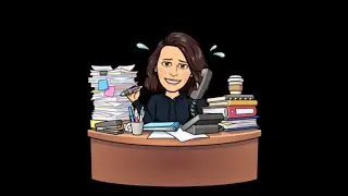 Module 5 : quel statut possible pour une relation de travail ?