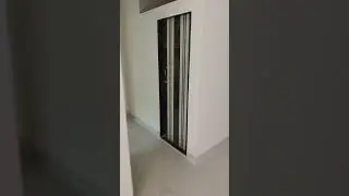 2BHK FLAT FOR SALES IN CENTRAL EMPIRE MUMBRA IN RERA APPROVED PROJECT @ CALL 9004857631