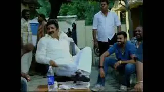 me and my homies meme template #indiamemes #latestmeme #meme