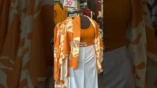 Must Haves👀 #ashleystewart #orange #fallstyle