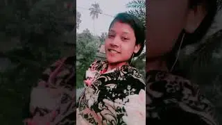 video#video #🌹