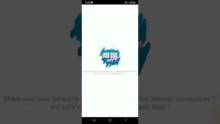 VCMP Forum App Error